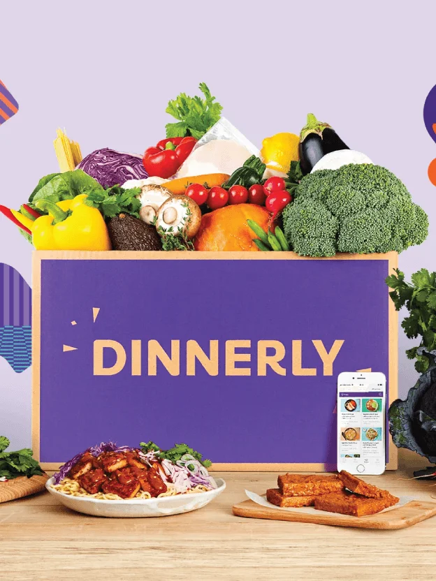 Image may contain: Food, Lunch, Meal, , and Produce