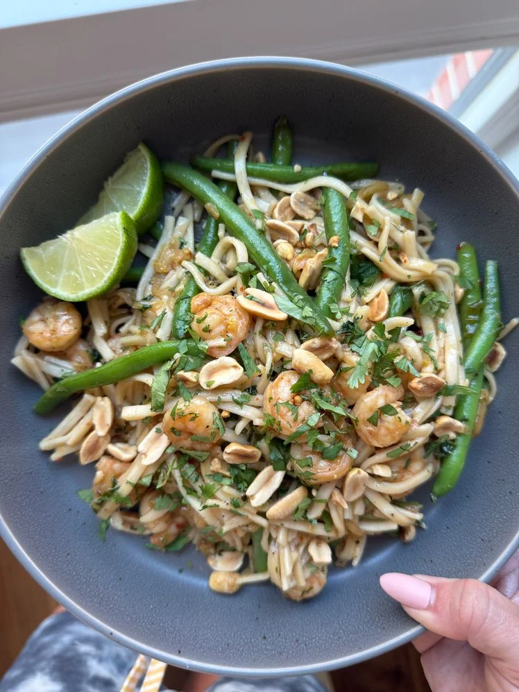 hellofresh shrimp le mein 2