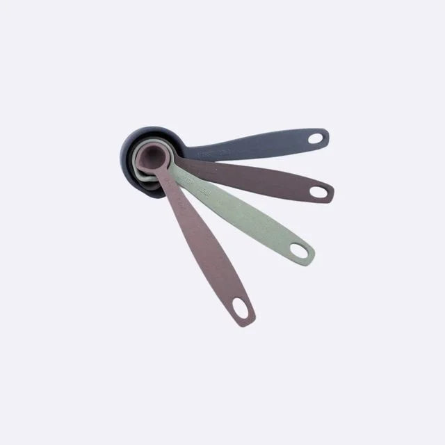 Image may contain Tool