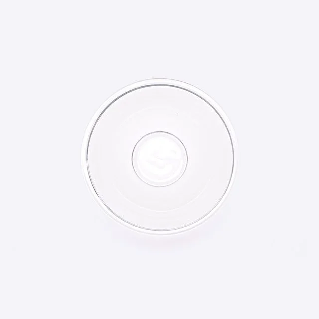 This image may contain Saucer Pottery Shower Faucet Art and Porcelain