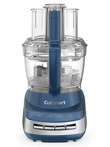 Image may contain: Device, Appliance, Electrical Device, Mixer, and Blender