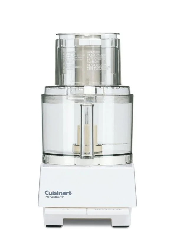 Image may contain: Device, Appliance, Electrical Device, Mixer, Blender, Bottle, and Shaker