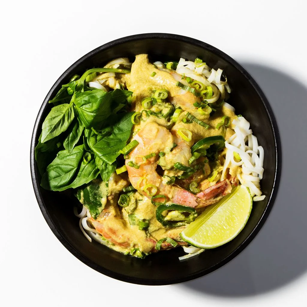 This image may contain Plant Food Meal Produce Dish and Vegetable