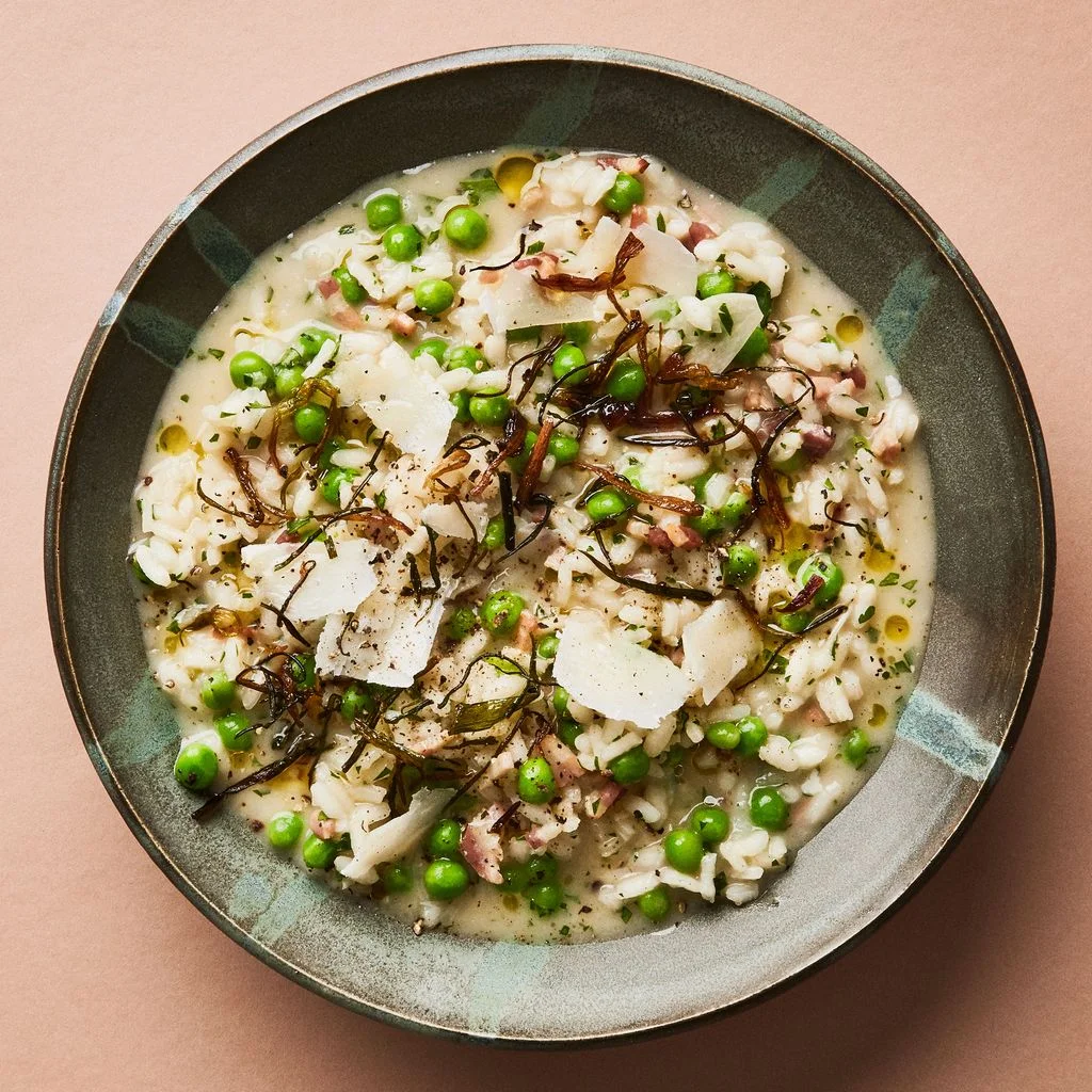 Image may contain Plant Food Dish Meal Bowl Vegetable and Produce