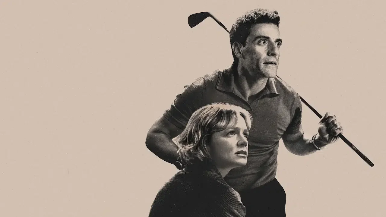 Who Actually ‘Wins’ in Netflix’s BEEF Season 2? The Wild Ending Explained