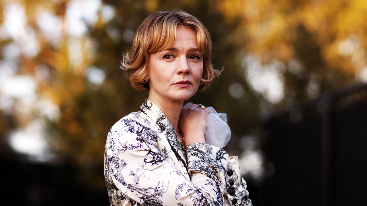 Beef Season 2 Review: The New Rivalry Hits Harder and Goes Darker Than Season One