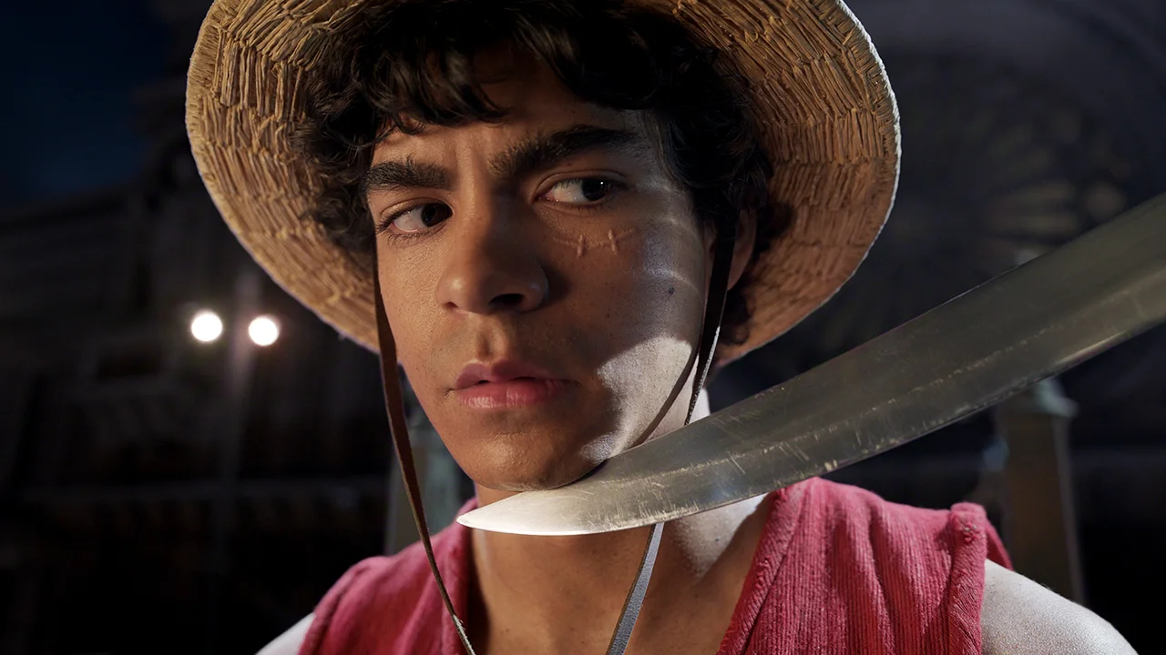 Netflix’s One Piece: Season 1 vs. Season 2 Viewership Explained