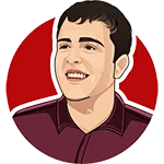 Kasey Moore What's on Netflix Avatar