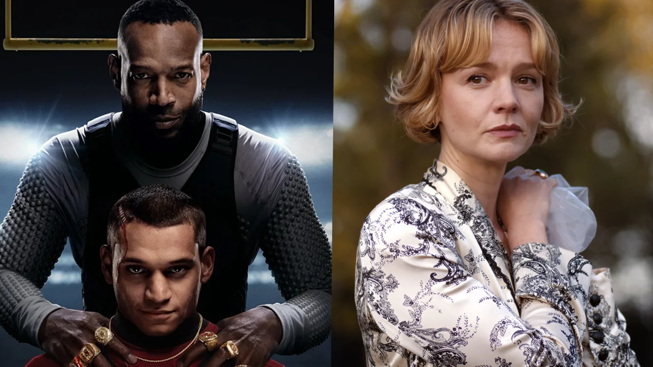 Netflix April 13–19, 2026: Every New Movie, Show, and Series Arriving This Week