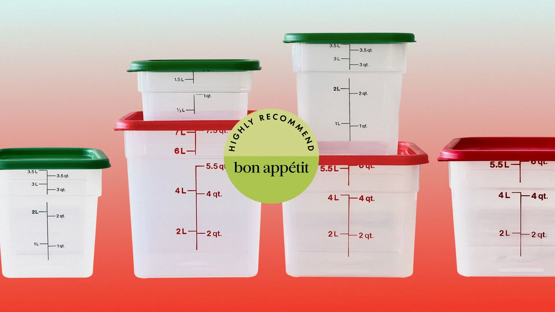Image may contain Cup Chart Plot and Measuring Cup
