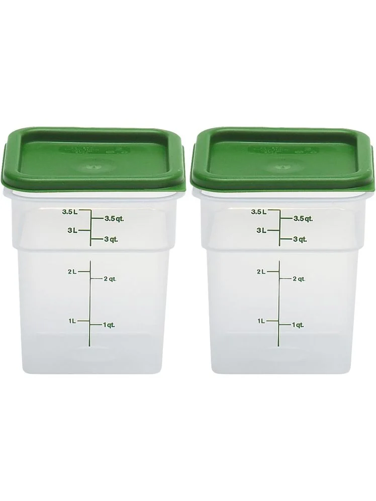 cambro-food-storage-4-qt