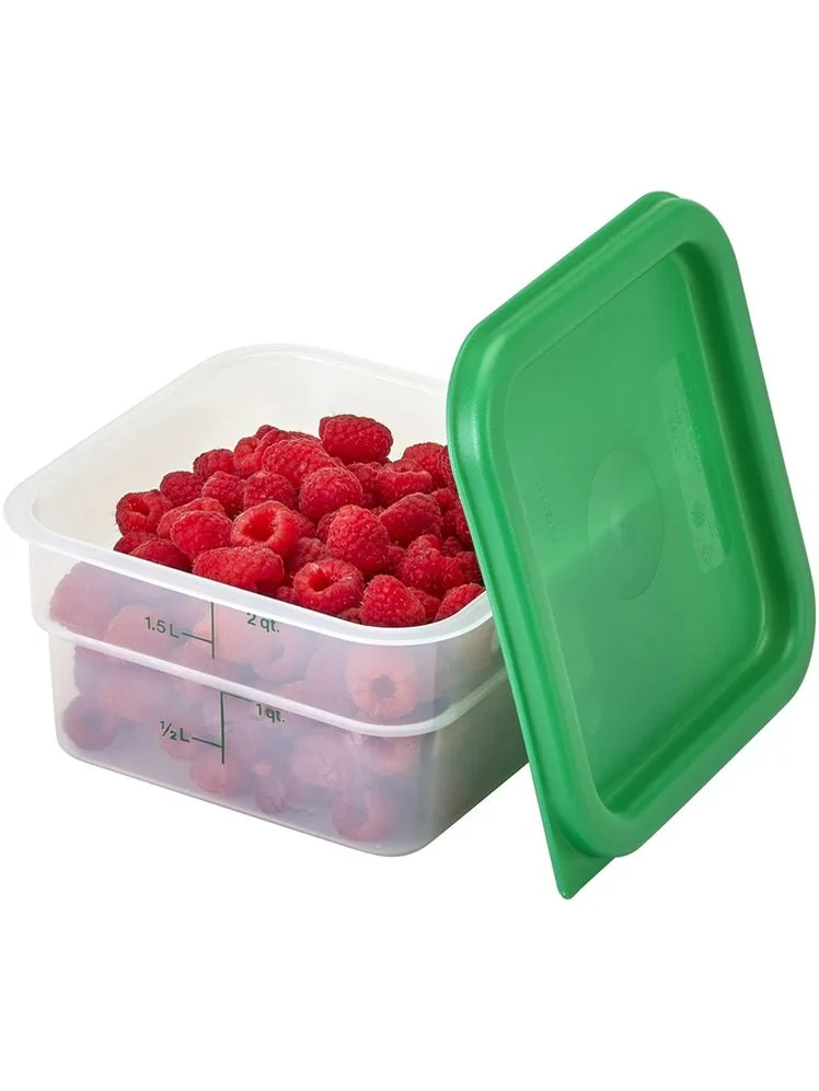 Image may contain: Berry, Food, Fruit, Plant, Produce, and Raspberry