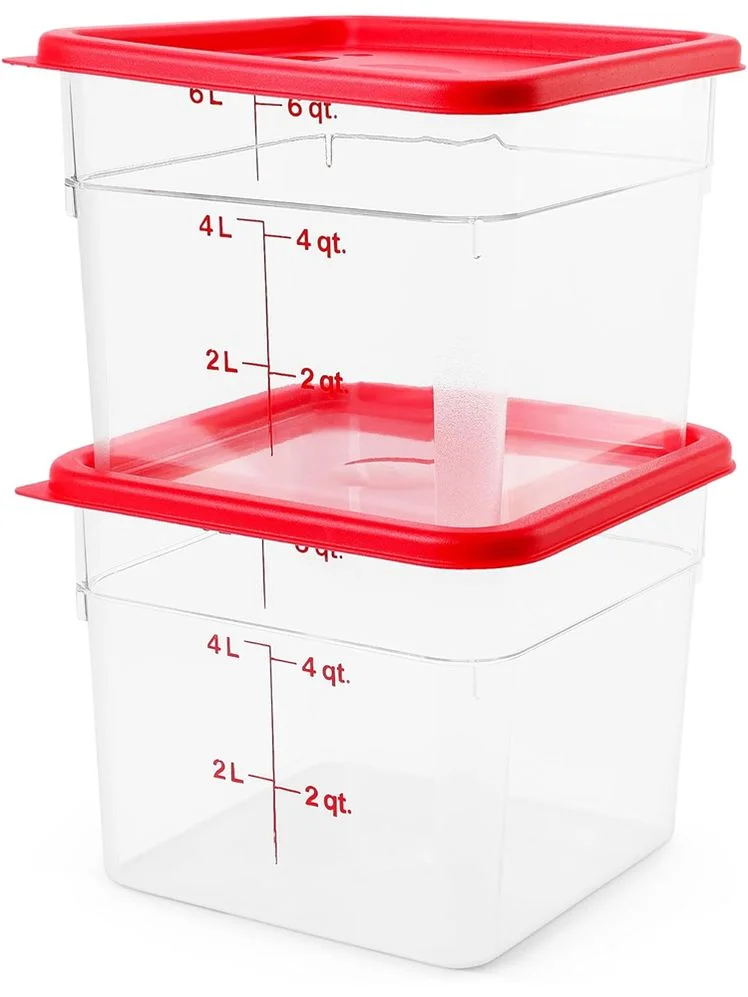 Image may contain: Cup, Chart, Plot, and Mailbox