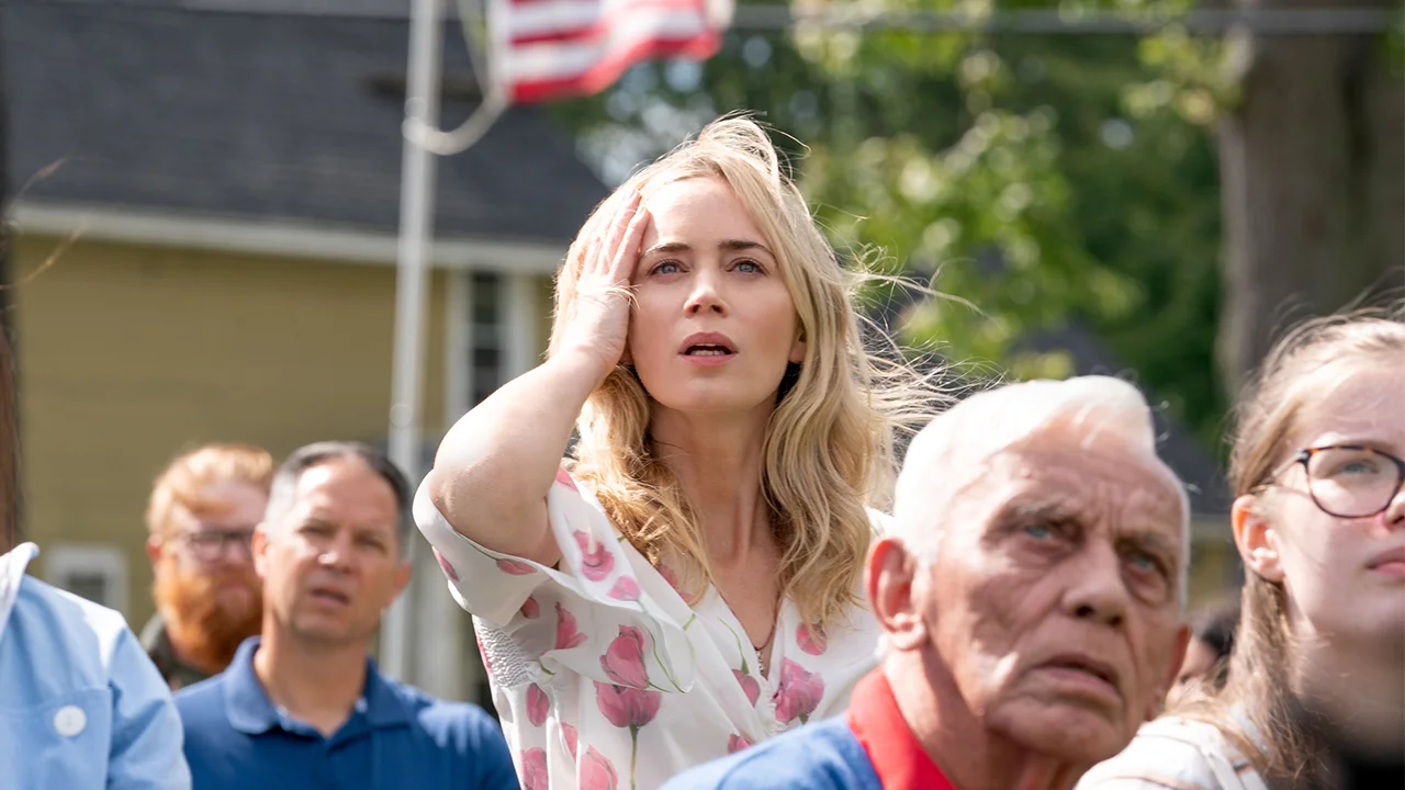 Netflix April 11, 2026: This Week's New Arrivals and Top 10 Movies & Series