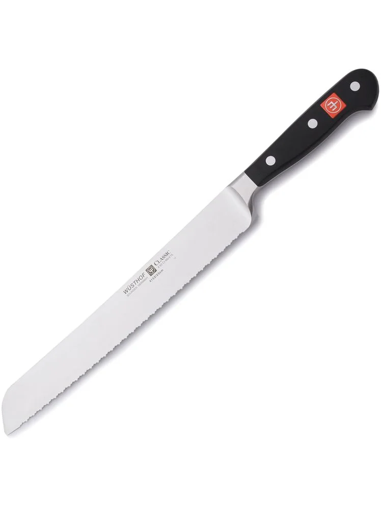 Image may contain: Blade, Weapon, Cutlery, Knife, and Dagger