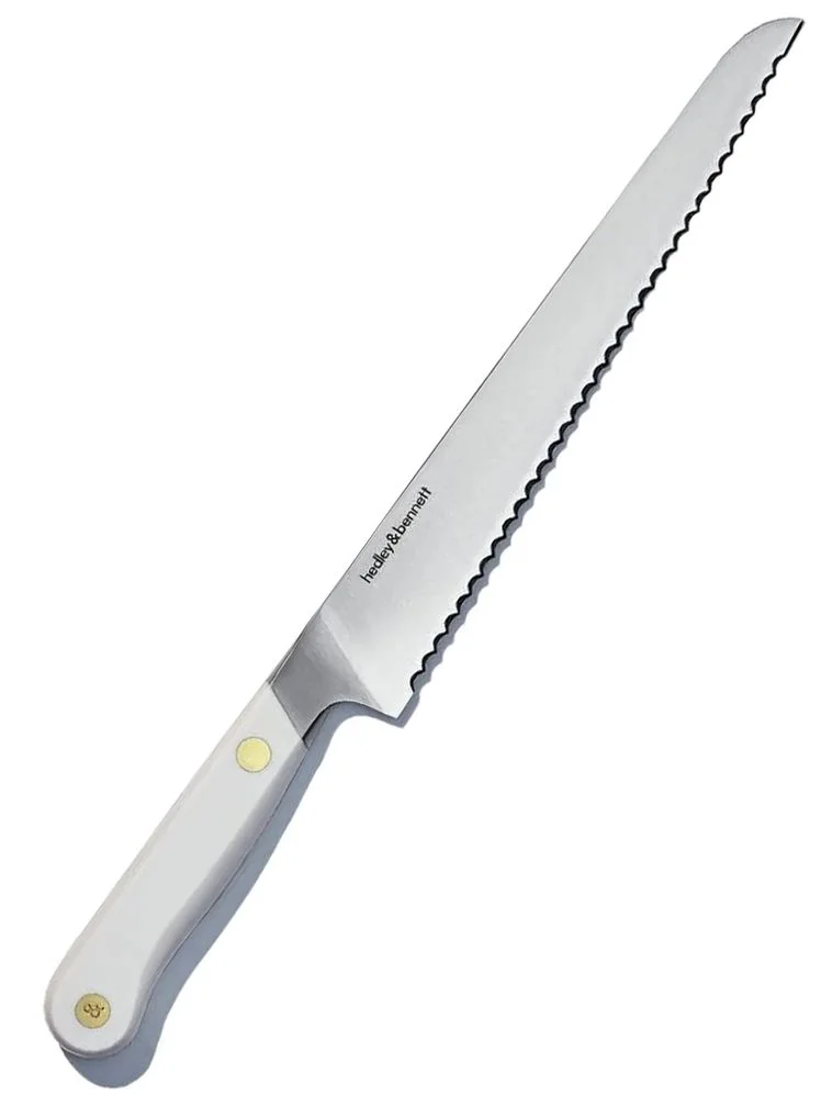 hedley-and-bennett-bread-knife